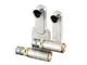 FR-HK-Anschluss-Set-alpex-F50-PROFI-Kappe-G1-2-16-86916704 gallery number 1